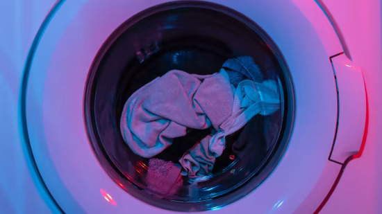 Laundry_Service