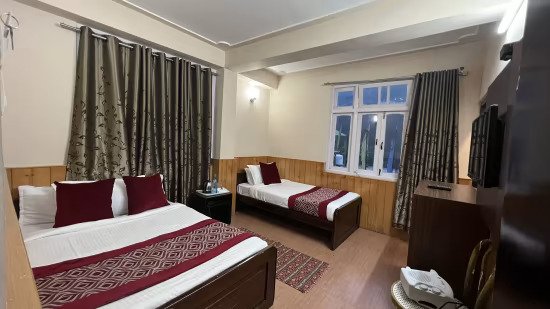 Standard_Rooms_in_Lachung